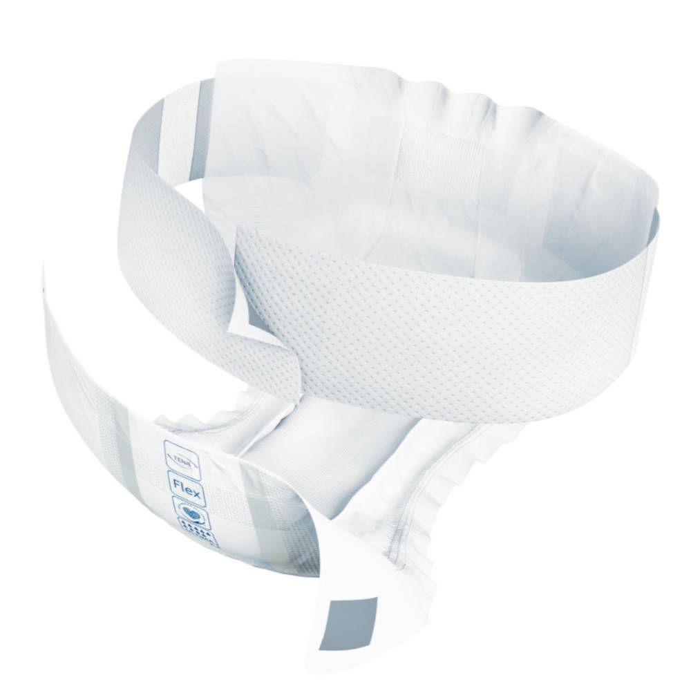 TENA Flex Ultima L 20 pce