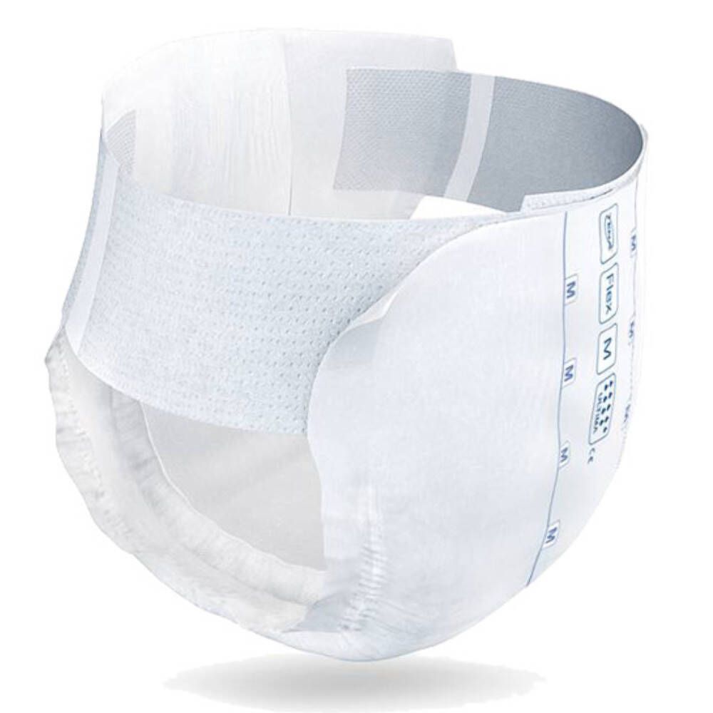 TENA Flex Ultima L 20 pce