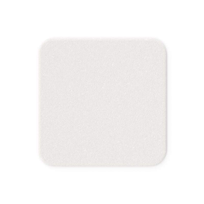MEPILEX 10x12cm Box 5 Stk
