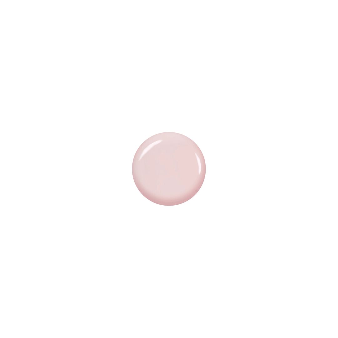 IDUN MINERALS Nail Polish Lepidolit 11 ml