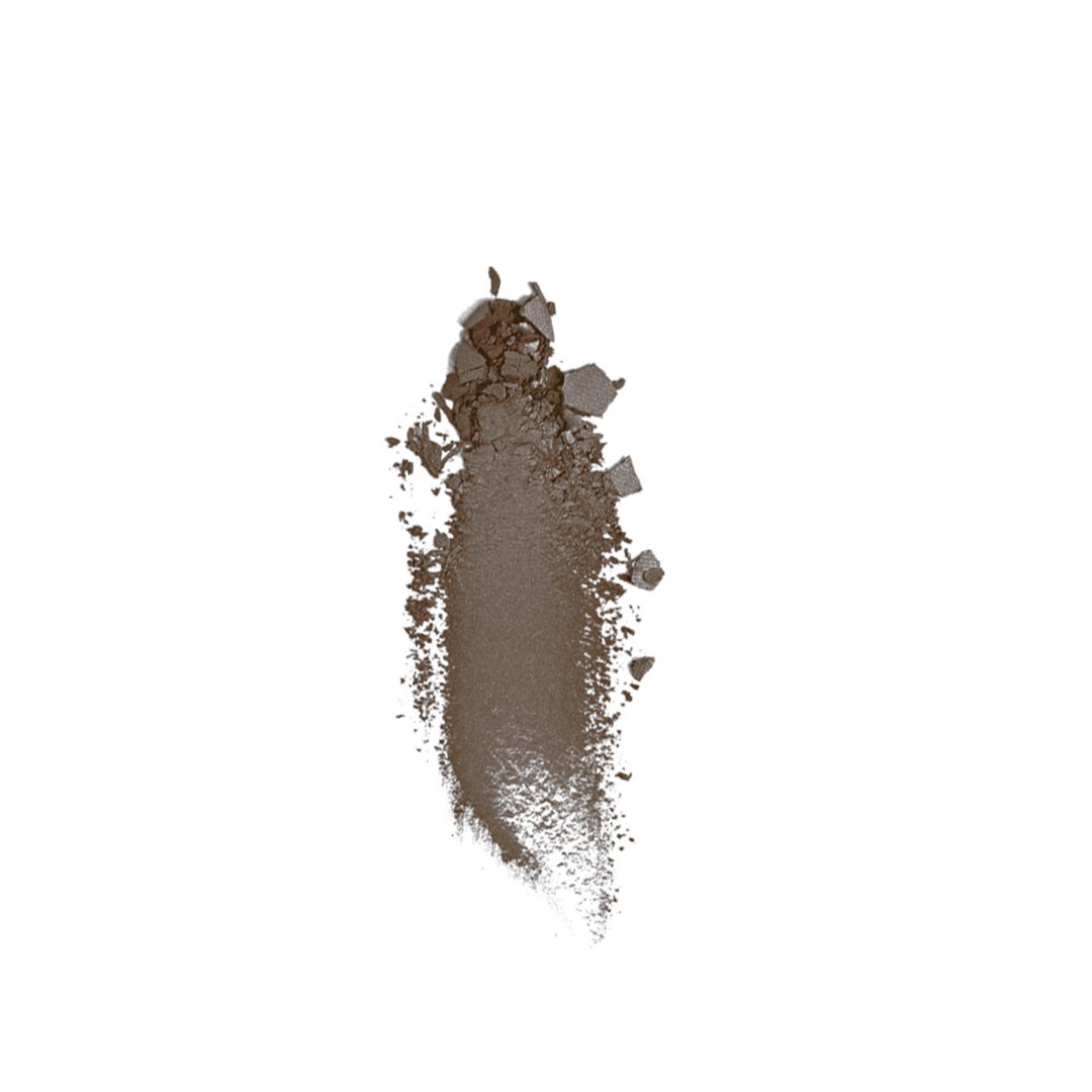 IDUN MINERALS Single Shad Eyeshadow Nästrot 3 g