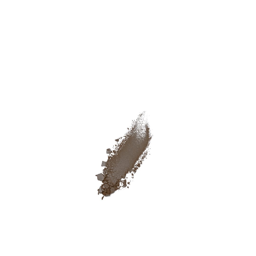 IDUN MINERALS Single Shad Eyeshadow Nästrot 3 g