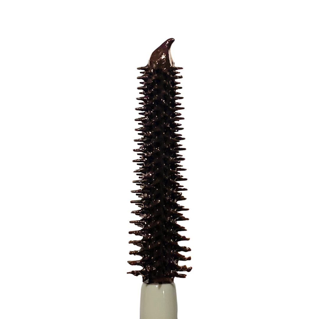 IDUN MINERALS Mascara Vatn Vol 38°C Brown C 9 ml