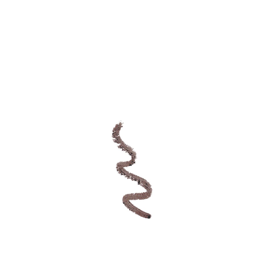 IDUN MINERALS Brow pen Lönn 1.2 g