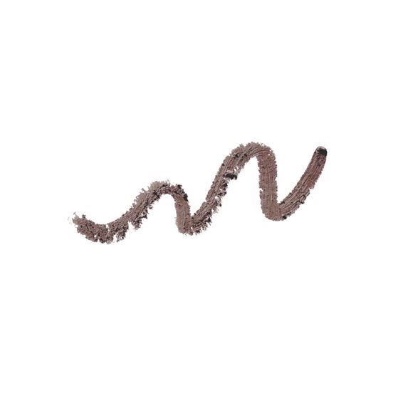 IDUN MINERALS Brow pen Lönn 1.2 g