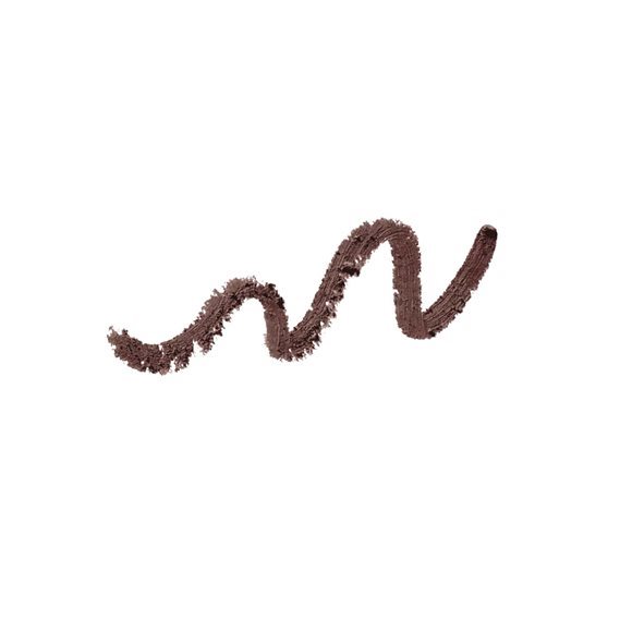 IDUN MINERALS Brow pen Pil 1.2 g