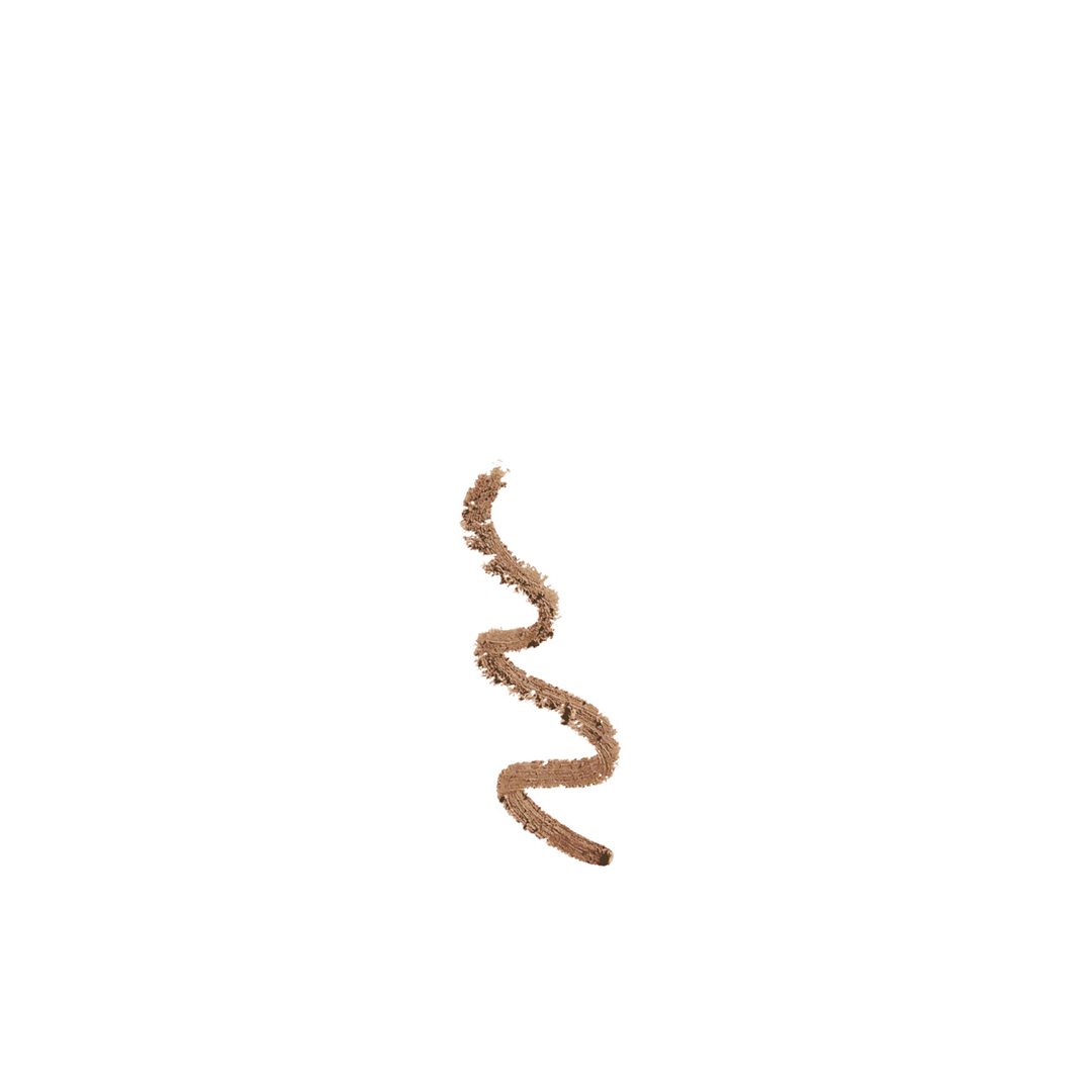 IDUN MINERALS Brow pen Björk 1.2 g