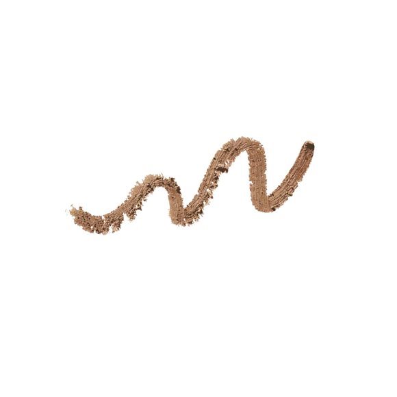 IDUN MINERALS Brow pen Björk 1.2 g