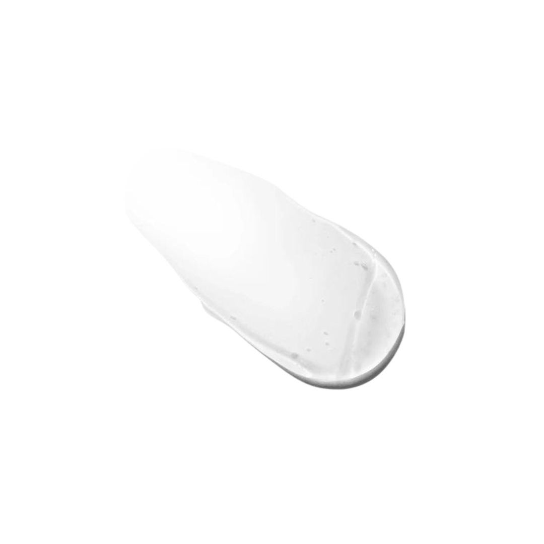 IDUN MINERALS Clear Brow Gel 4 ml