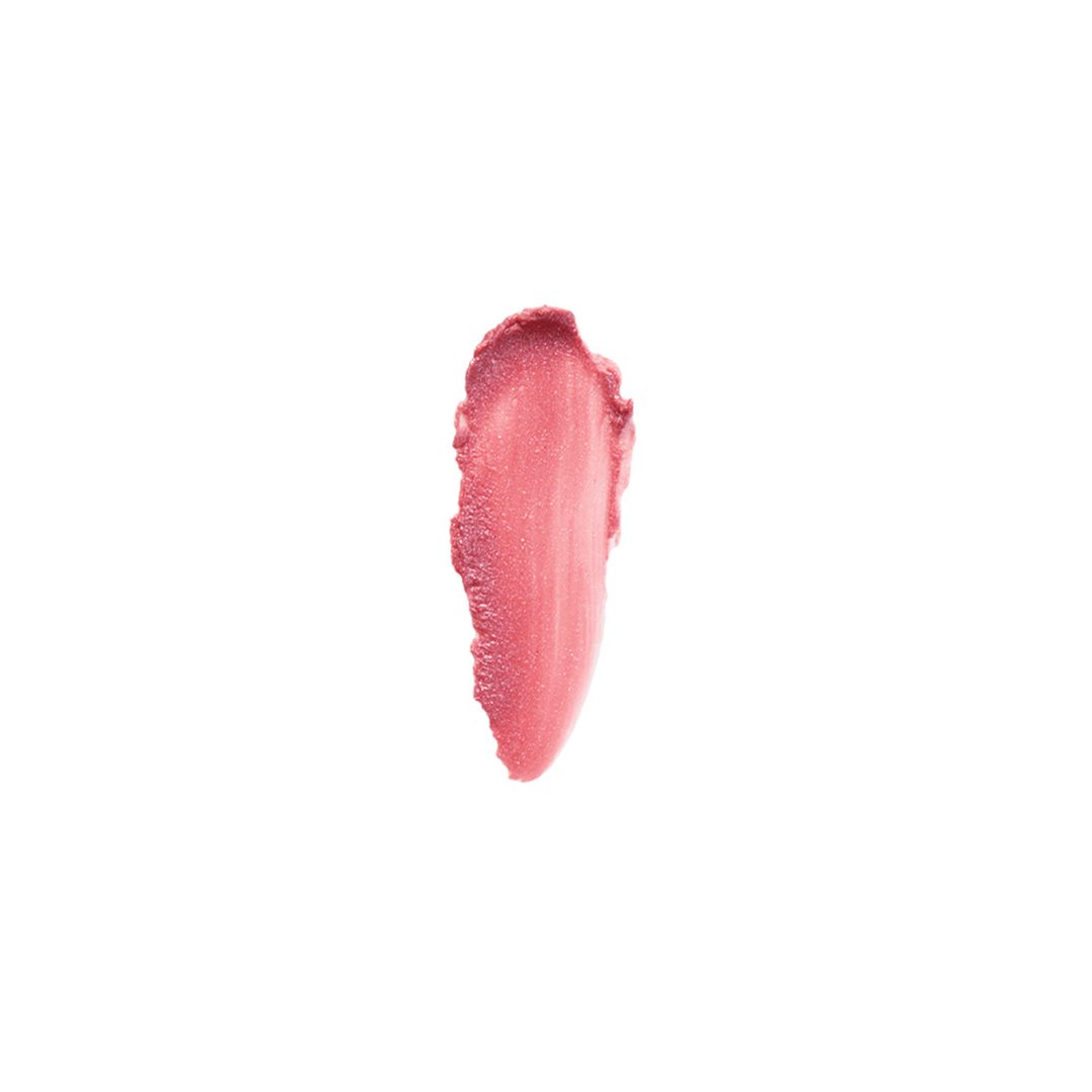 IDUN MINERALS Lipstick Elise 4 g