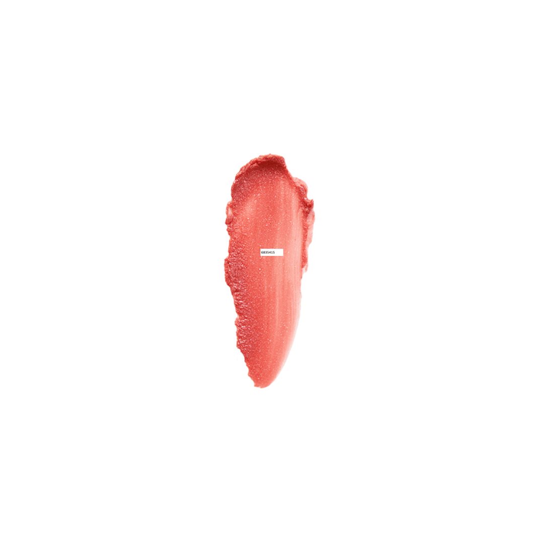 IDUN MINERALS Lipstick Frida 4 g