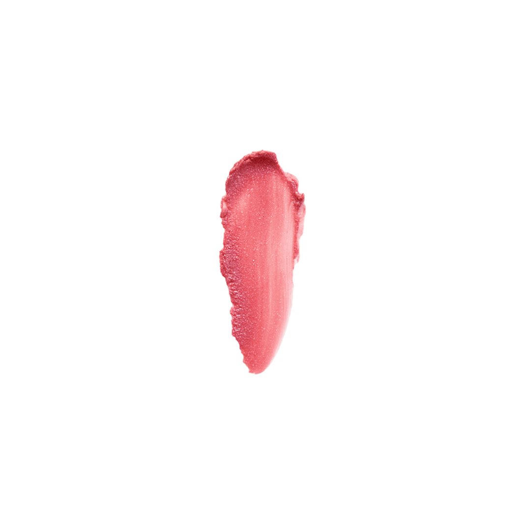 IDUN MINERALS Lipstick Filippa 4 g