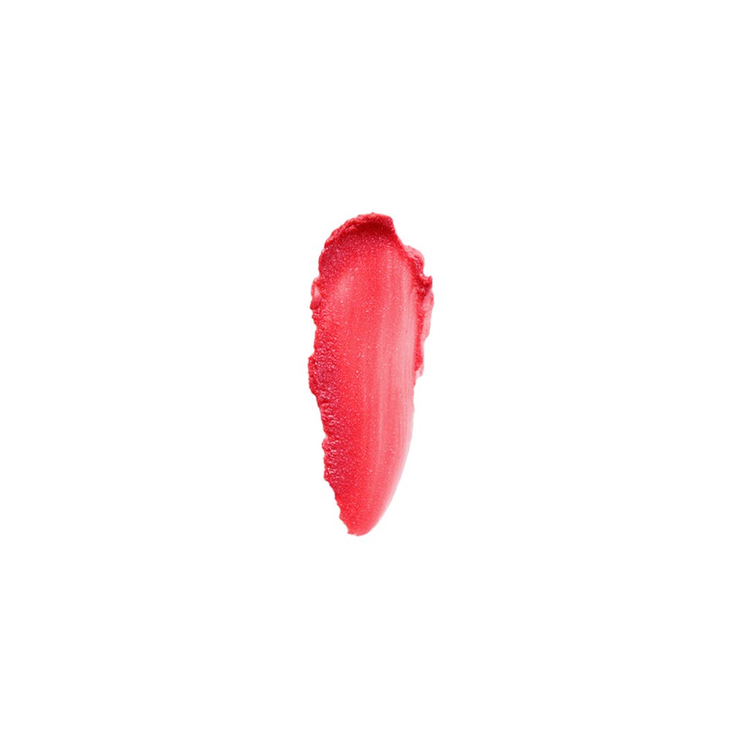IDUN MINERALS Lipstick Ingrid Marie 4 g