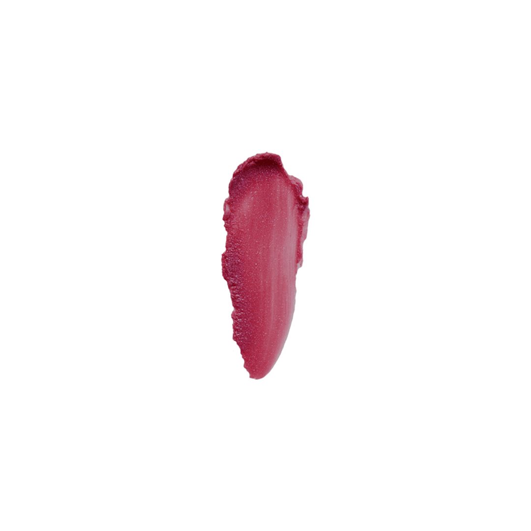 IDUN MINERALS Lipstick Sylvia Matte 4 g