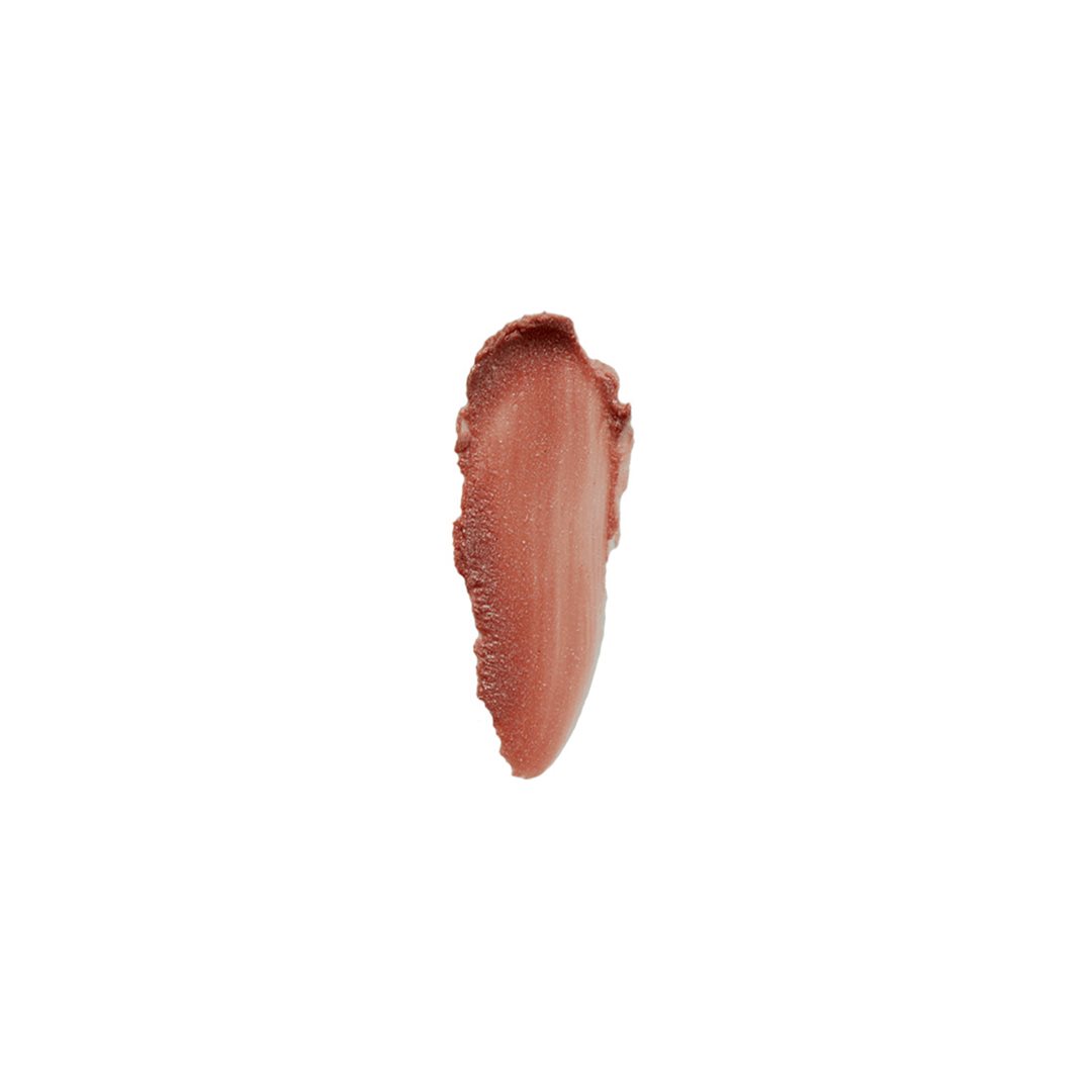 IDUN MINERALS Lipstick Stina 4 g