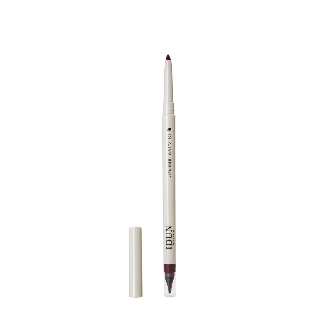 IDUN MINERALS Lipliner Great 0.3 g
