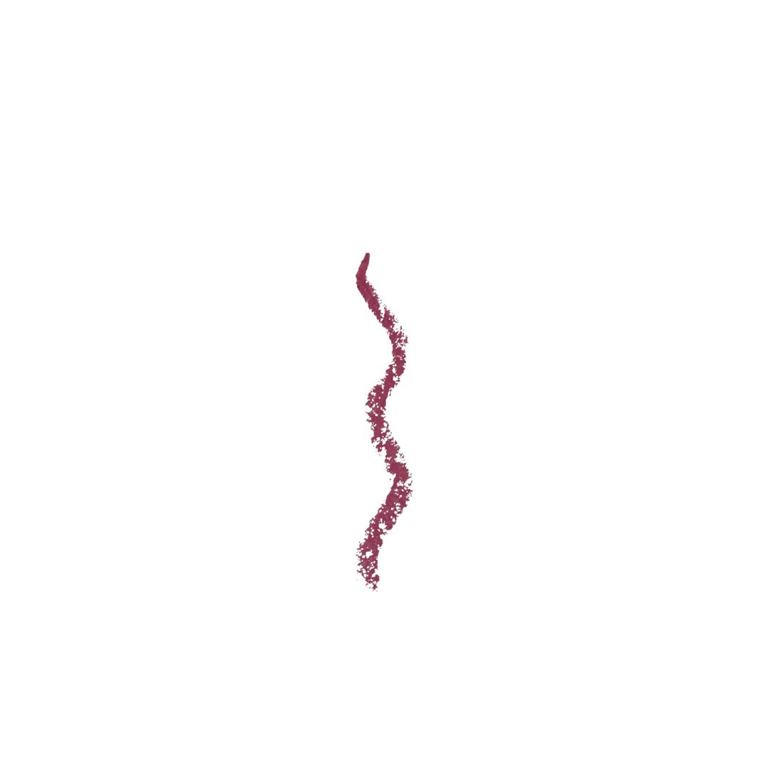 IDUN MINERALS Lipliner Great 0.3 g