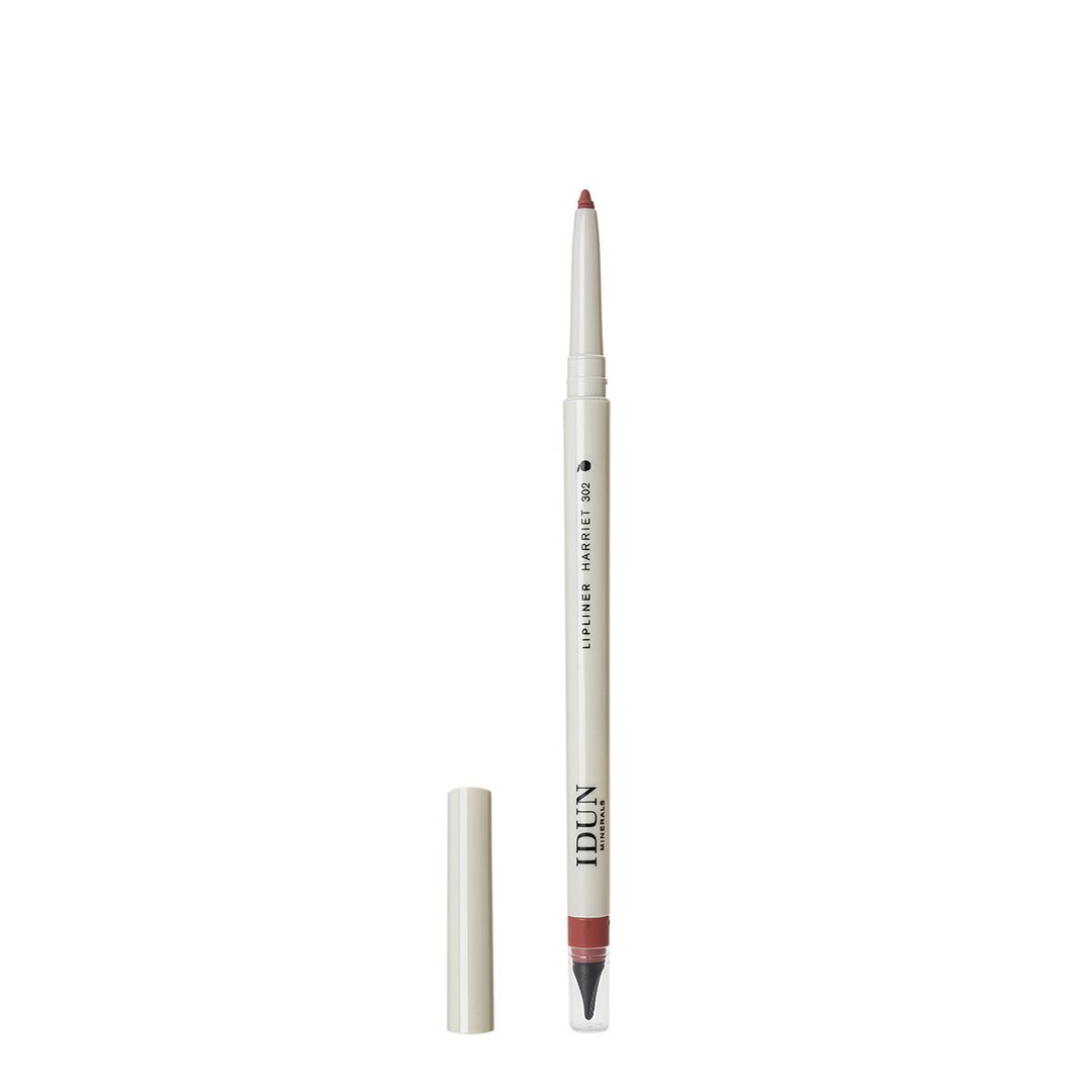 IDUN MINERALS Lipliner Harriet 0.3 g