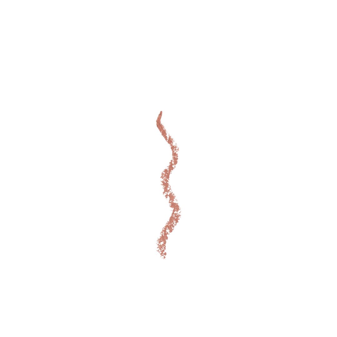 IDUN MINERALS Lipliner Harriet 0.3 g