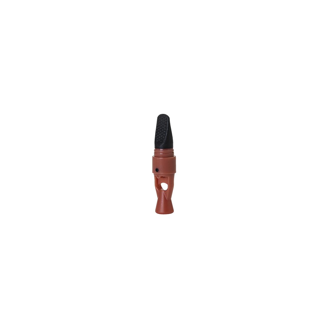 IDUN MINERALS Lipliner Harriet 0.3 g