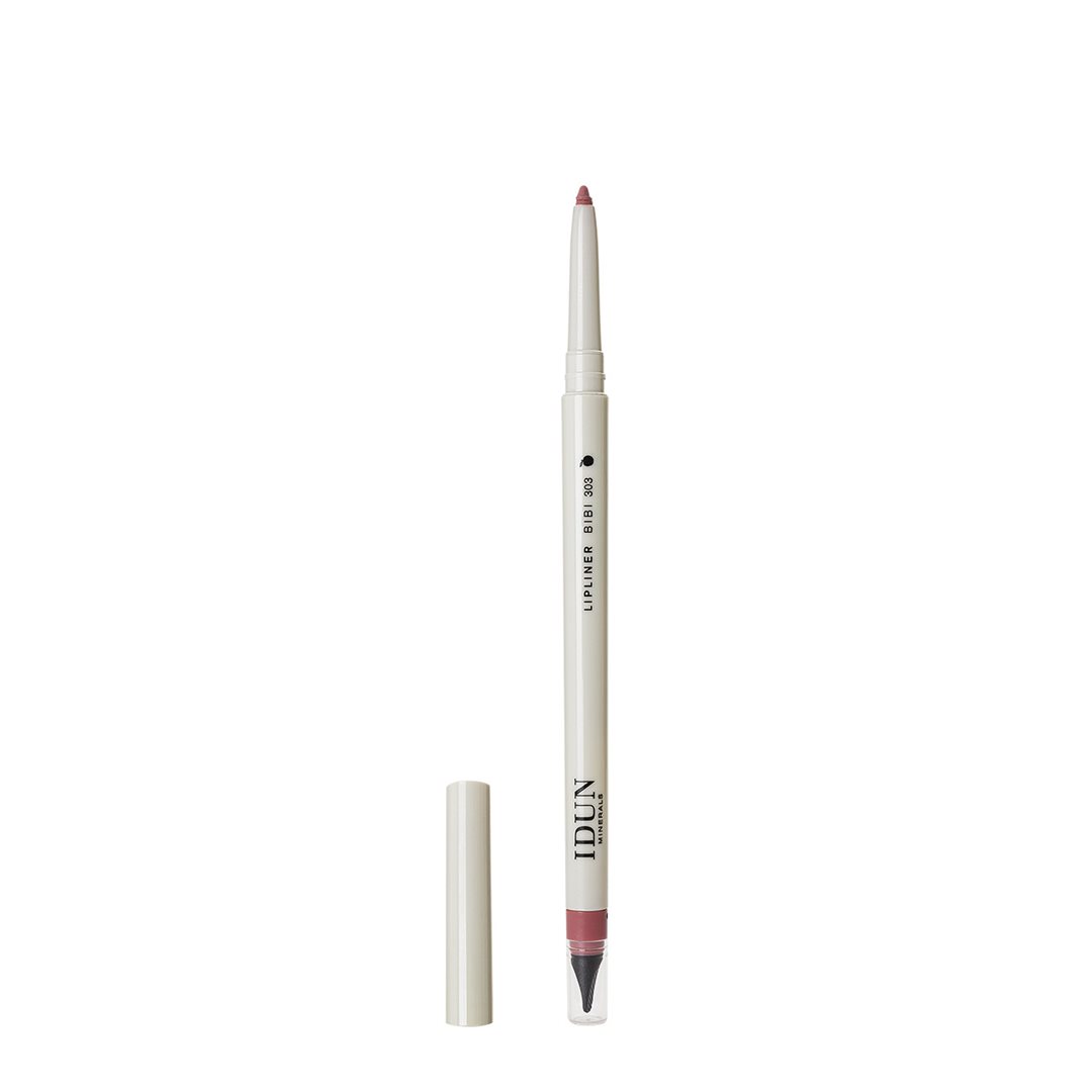 IDUN MINERALS Lipliner Bibi 0.3 g