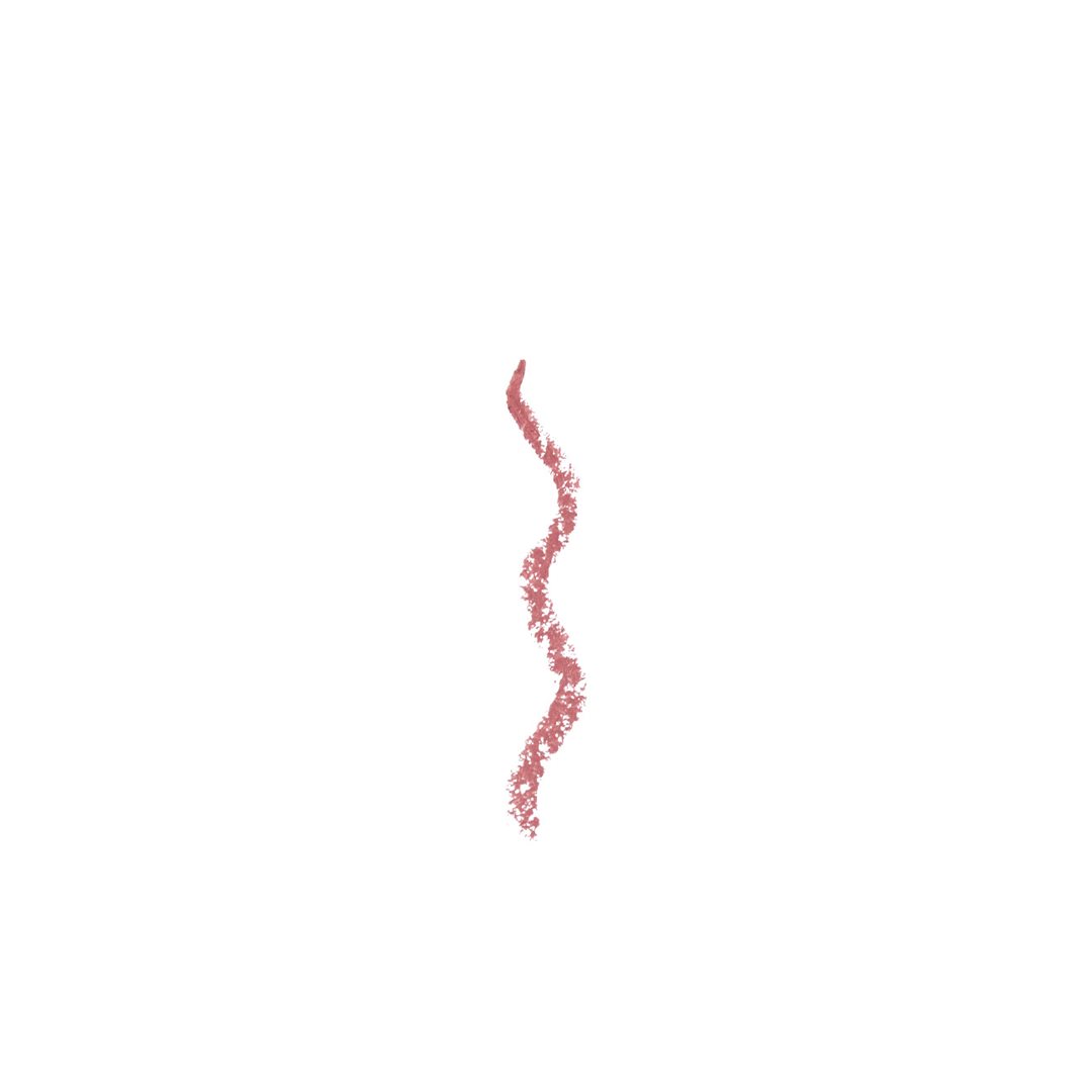 IDUN MINERALS Lipliner Bibi 0.3 g