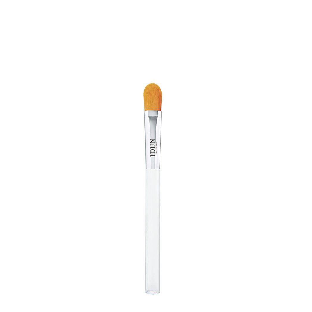 IDUN MINERALS Pinsel Concealer brush