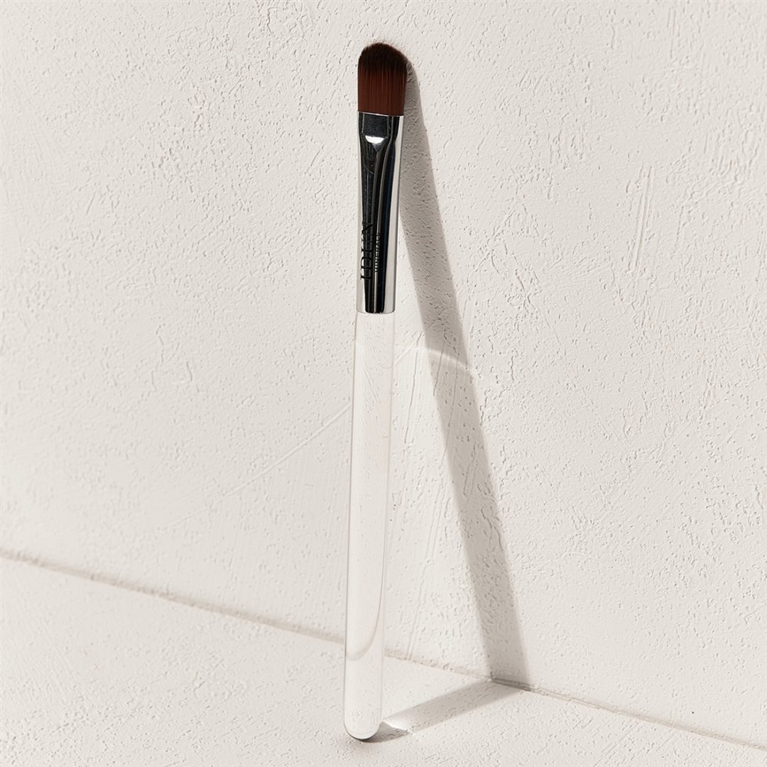IDUN MINERALS Pinsel Eyeshadow brush
