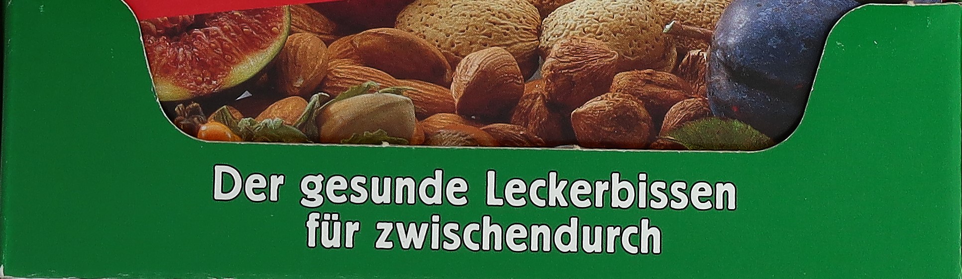 NATURAVITA Fruchtschnitte Wi/Apri/Ap/Or/Er 36 Stk