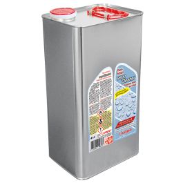VEPO vepocleaner Fleck-Schutz 4 Liter