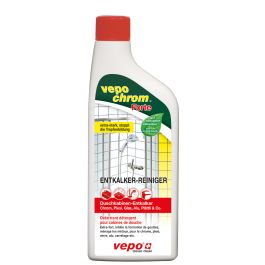 VEPO vepochrom Forte Entkalker-Reiniger 500 ml