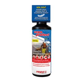 VEPO vepoprotect Einwaschimprägnierer 500 ml