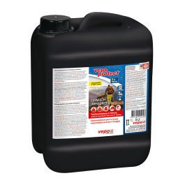 VEPO vepoprotect Einwaschimprägnierer 5 lt