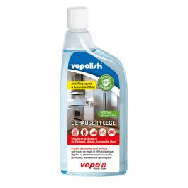 VEPO vepolish Gehäuse-Pflege ECO 300 ml