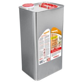 VEPO vepool Möbel-Politur hell 5 Liter