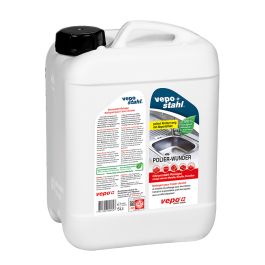 VEPOSTAHL liq 5 kg