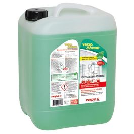 VEPO vepochrom Entkalker-Schaum 10 Liter