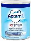 Aptamil AS Syneo, pdr , bte 400 g