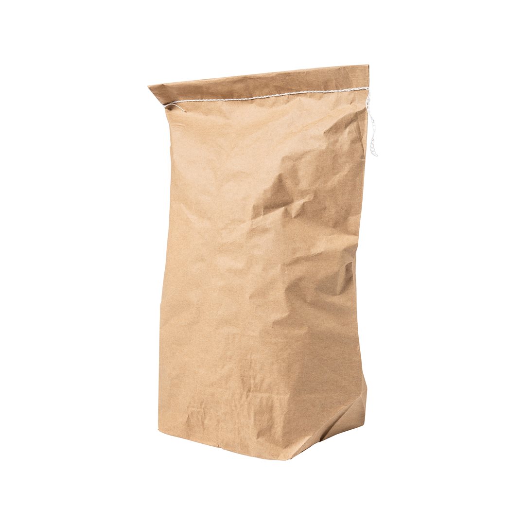 BIOFARM Haferflocken fein Knospe Sack 5 kg