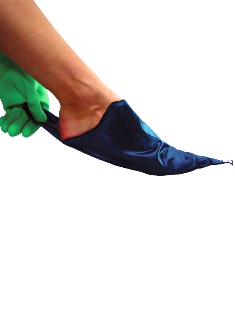 SIGVARIS Gleitsocken