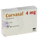 CSLP 4/4.35 2PAIR-HO SPACE22 L