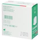 CSLP 4/4.35 3PAIR-HO SPACE21.5