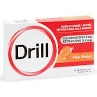 OSCILL-DRILL-ATTACHM