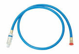 DOUBLEAIRHOSE L3M F/SYST