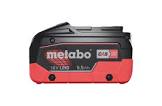 BATTERY-CAS F/532.033