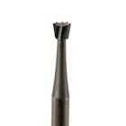 BURR INVERTED-CONE S Ã˜6.5