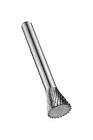 BURR INVERTED-CONE L Ã˜6.5