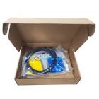 CABLE FOOT SWITCH ADDIT