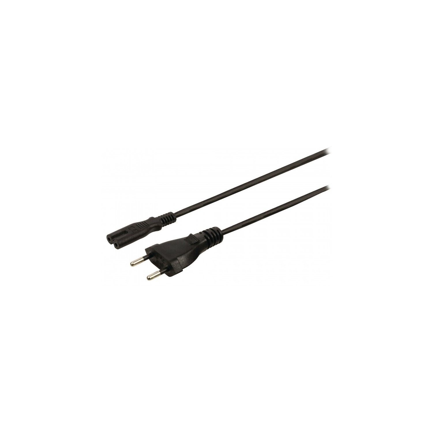 CABLE FOOT SWITCH ADDIT
