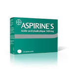 INS SIZ Â¼ F/SPINE F/VC